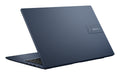 EAN 4711636245524 - ASUS Vivobook 15 F1504VA-BQ264W Intel® Core™ i3 39,6 cm (15.6") DDR4-SDRAM Wi-Fi 6 (802.11ax) imagen 10