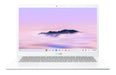 EAN 0199291336759 - ASUS Chromebook Plus CX34 CX3402CVA-PQ1339 35,6 cm (14") LPDDR5-SDRAM Wi-Fi 6E (802.11ax) imagen 1