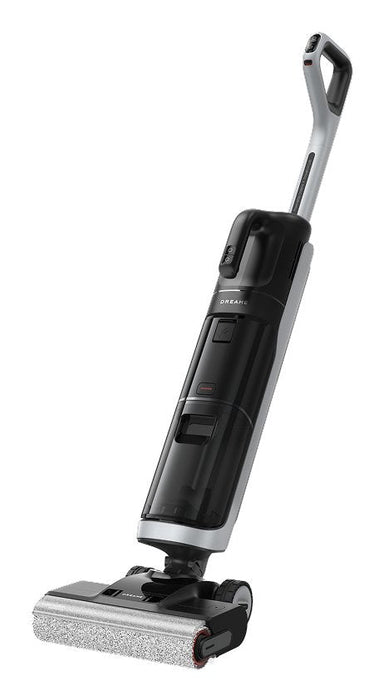 H14 Dual Nass- Und Trockensauger