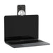 EAN 0745883847709 - Belkin MMA006btWH Soporte activo para teléfono móvil Teléfono móvil/smartphone Blanco imagen 6