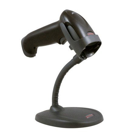 Honeywell Voyager 1250g 1d Laser Negro