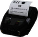 EAN 4950096650923 - Seiko Instruments MP-B20 Inalámbrico y alámbrico Térmico Impresora portátil imagen 2