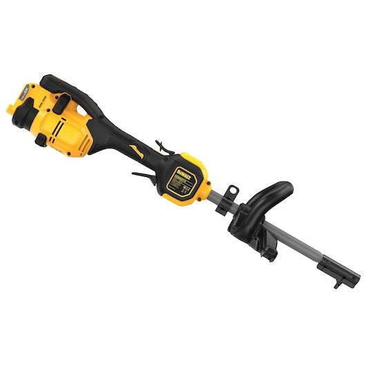54v Xr Flexvolt Wielofunkcyjne Narzedzie Ogrodowe Split Boom