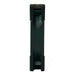 EAN 4571225057668 - Scythe Kaze Flex Carcasa del ordenador Ventilador 12 cm Negro 1 pieza(s) imagen 2