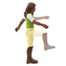 EAN 4059433654003 - schleich HORSE CLUB 42591 set de juguetes imagen 8