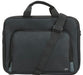 EAN 3700992517025 - Mobilis TheOne 39,6 cm (15.6") Maletín Negro imagen 6
