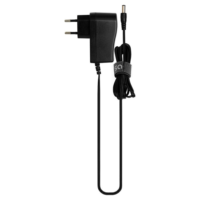 Savio Op-01 Aspiradora Vertical Inalámbrica