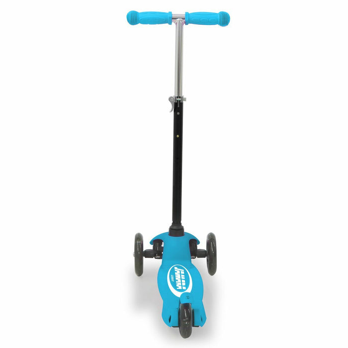 Patinete Jamara Kicklight Azul
