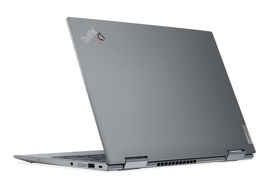 T1a Lenovo Thinkpad X1 Yoga Gen 7 (14")