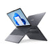 EAN 0198157264748 - Lenovo IdeaPad Slim 3 15IRH10 Intel® Core™ i5 i5-13420H Portátil 38,9 cm (15.3") WUXGA 16 GB DDR5-SDRAM 5 imagen 13