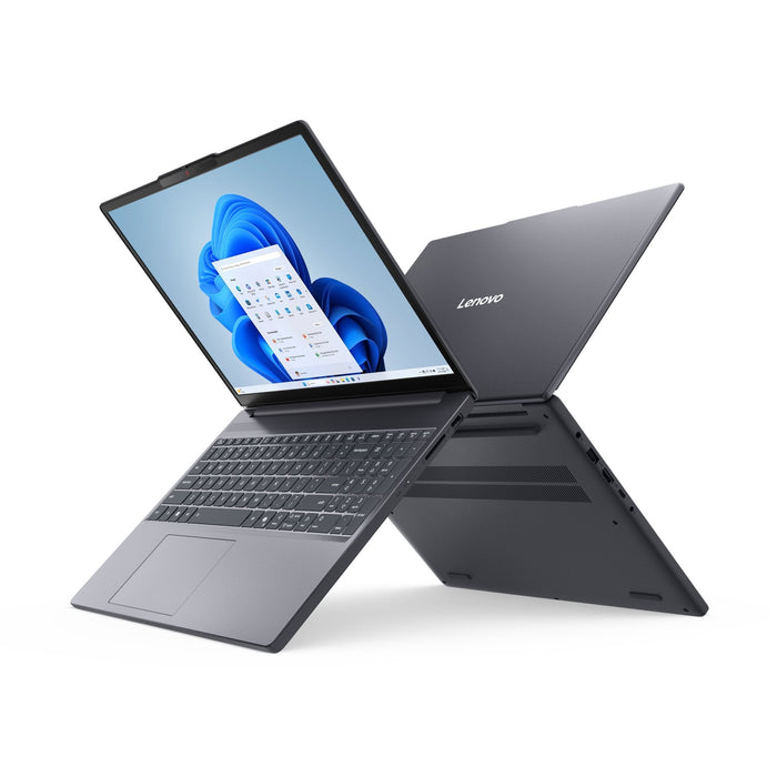Portatil Lenovo Ips3 15irh10 I5-13420h 16  512 Fdos