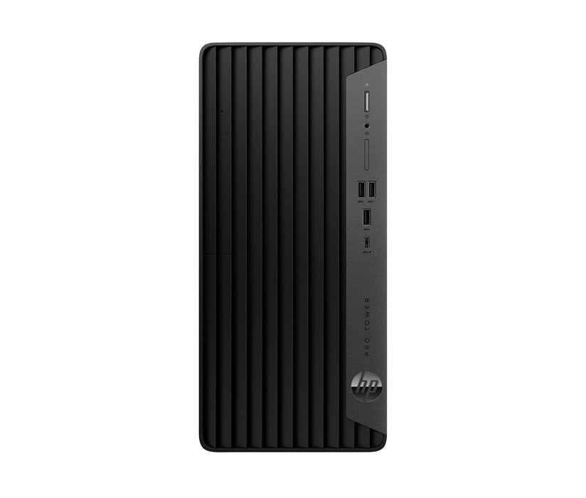 Pt 400 G9 I7-14700 16/512 W11p