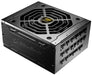 EAN 4710483772207 - COUGAR CGR-GEX1050 unidad de fuente de alimentación 1050 W 20+4 pin ATX ATX Negro imagen 7