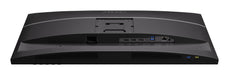 EAN 4038986182836 - AOC E4 U27E4CV pantalla para PC 68,6 cm (27") 3840 x 2160 Pixeles 4K Ultra HD LED Negro imagen 23