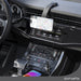 EAN 4252011907991 - 4smarts Qi2 Universal Gris Encendedor de cigarrillos Cargador inalámbrico Auto imagen 4