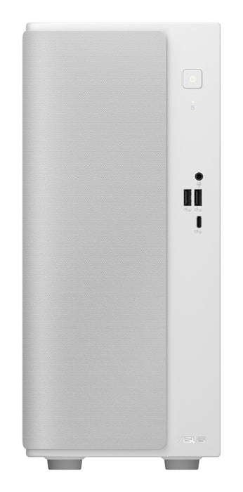 Mini Pc Asus V501mv 05210h130w Intel Core 5 210h 16gb 512gb Ssd Hd Graphics Windows 11 Home Blanco
