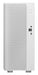 EAN 4711636483322 - ASUS V500 Mini Tower VM501MH-0R52200230 AMD Ryzen™ 5 DDR5-SDRAM PC imagen 1