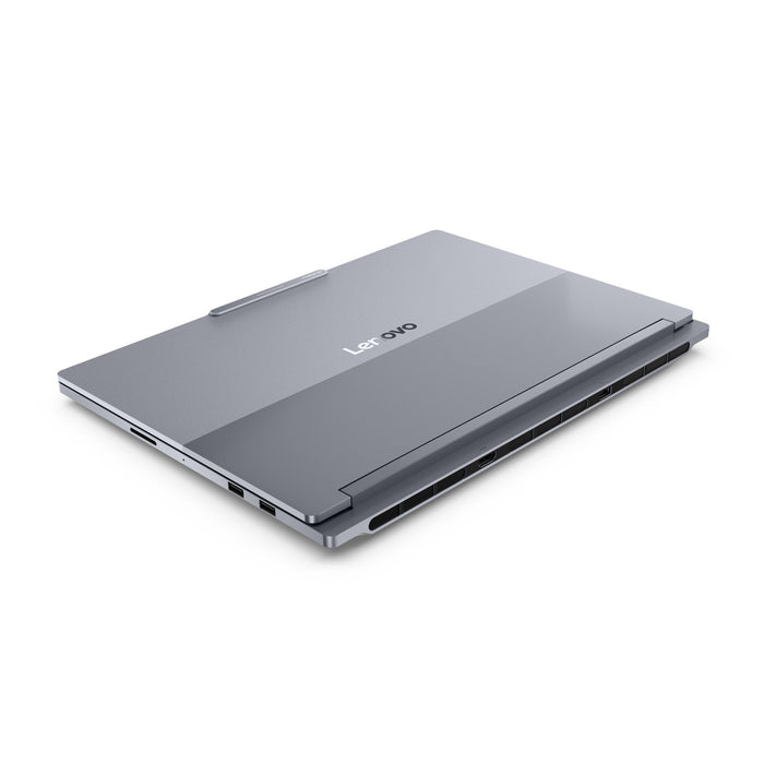 Portátil Lenovo Thinkbook 16p G6 Intel Ultra 7 255h 16" 32gb 1tb Geforce Rtx 5060 W11pro