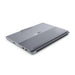EAN 198158694292 - Lenovo ThinkBook 16p G6 IAX Intel Core Ultra 7 255HX Portátil 40,6 cm (16") WQXGA 32 GB DDR5-SDRAM 1 TB SS imagen 14
