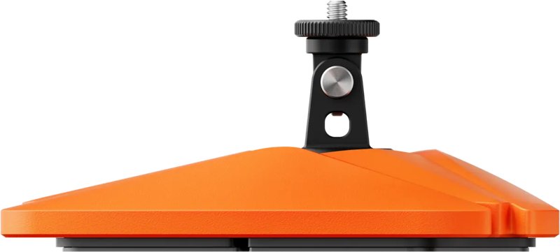 Action Cam Acc Floating Mount/Cinscavf Insta360
