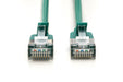 EAN 4016032497974 - Digitus DK-1632-A-015S-G cable de red Cat6a F/FTP (FFTP) imagen 4