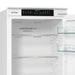 EAN 3838782838408 - Gorenje NRKI517E41 Integrado 252 L Blanco imagen 9