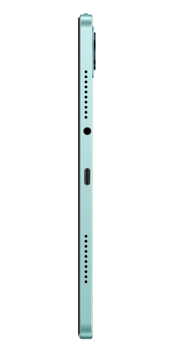 Tablet Xiaomi Redmi Pad Se 11 8/256gb Zielony