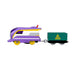 EAN 0194735035540 - Fisher-Price Thomas & Friends HDY69 vehículo de juguete imagen 4