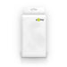 EAN 4040849762529 - Goobay 76252 batería externa Polímero de litio 20000 mAh Negro imagen 6