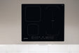 EAN 8050147583111 - Indesit IB 65B60 NE Negro Integrado 59 cm Con placa de inducción 4 zona(s) imagen 7