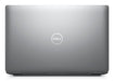 EAN 5397184898888 - DELL Latitude 5450 Intel Core Ultra 7 155U Portátil 35,6 cm (14") Full HD 16 GB DDR5-SDRAM 512 GB SSD Wi- imagen 10