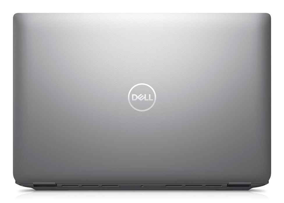 EAN 5397184898888 - DELL Latitude 5450 Intel Core Ultra 7 155U Portátil 35,6 cm (14") Full HD 16 GB DDR5-SDRAM 512 GB SSD Wi- imagen 10
