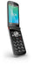 EAN 9005613168780 - Emporia emporiaTOUCHsmart.3 8,81 cm (3.47") 150 g Negro Teléfono para personas mayores imagen 19