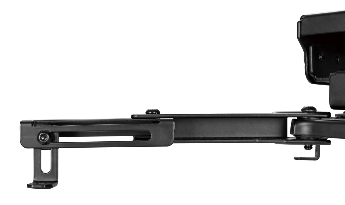 Soporte Orientable Extensible Techo