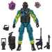 EAN 5010996361455 - Hasbro G.I. Joe G22775X00 figura de juguete para niños imagen 2