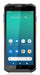 EAN 5715328149243 - Newland MT93 Megattera Standard Plus ordenador móvil de mano 14 cm (5.5") 1440 x 720 Pixeles Pantalla tác imagen 1
