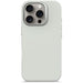 EAN 8721145000947 - Decoded Silicone Case funda para teléfono móvil 16 cm (6.3") Gris imagen 1