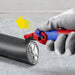 EAN 4003773089902 - Knipex 16 50 145 SB no categorizado imagen 6