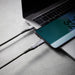EAN 4034303038152 - Intenso 7600913 cambiador de género para cable Gris imagen 16