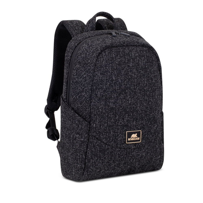 EAN 4260403578513 - Rivacase 7923 33,8 cm (13.3") Mochila Negro imagen 1