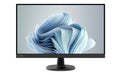 EAN 0196802376273 - Lenovo C27-40 pantalla para PC 68,6 cm (27") 1920 x 1080 Pixeles Full HD LED Negro imagen 1