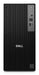 EAN 5902002326186 - DELL Pro QCT1255 AMD Ryzen™ 3 8300G 8 GB DDR5-SDRAM 512 GB SSD Windows 11 Pro Torre PC Negro imagen 1