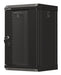EAN 5901969441598 - Lanberg WF11-3309-10B armario rack 9U Bastidor de pared Negro imagen 2