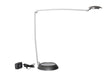 EAN 4002390062688 - MAUL 8202195 lámpara de mesa 8 W LED Plata imagen 9