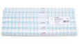 EAN 4008705070058 - HERMA 4008705070058 plástico autoahdesivo 1 pieza(s) Transparente imagen 2