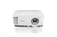 EAN 4718755069734 - BenQ MH733 Proyector de alcance estándar 4000 lúmenes ANSI DLP 1080p (1920x1080) Blanco imagen 3