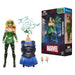 EAN 5010996317377 - Marvel G08235L00 figura de juguete para niños imagen 4
