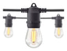 EAN 8719323918368 - Hombli HBBS-0129 iluminación inteligente Tira de luz inteligente Wi-Fi 7 W imagen 1