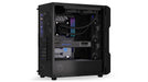 EAN 5903018665887 - ENDORFY Navis F240 Procesador Sistema de refrigeración líquida todo en uno 12 cm Negro imagen 11