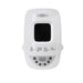 EAN 5908256839755 - Adler AD 6019 panificadora 850 W Blanco imagen 2